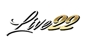live22_menu