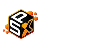 spinix_menu (1)